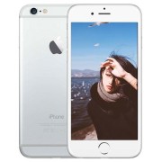iphone6plus哪个颜色最受欢迎（苹果6plus什么颜色好看）
