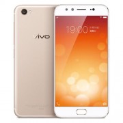 vivox9手机长度和宽度是多少？vivo x9手机尺寸是多少
