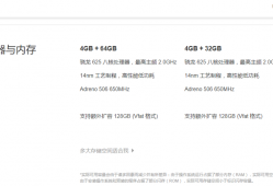 32GB和4GB哪个大？4gb32gb可以下载多少