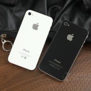 iphone4s哪个版本最流畅（苹果4s最好的版本）