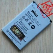 波导i8原装电池（波导a8）