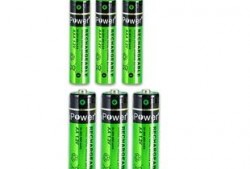 7号充电电池要充多久？7号充电电池与5号充电电池有什么区别?能同时用来充电么？-苹果7电池多少充电