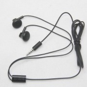 nokia5520原装耳机（nokia3500 耳机）