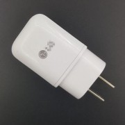 lgg5原装充电器（lg g5充电器）
