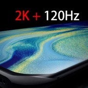 2k分辨率是多少手机？-手机的2k屏多少钱
