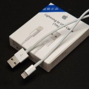 ipadmini2苹果原装充电器是哪个（ipad mini2原装充电头）