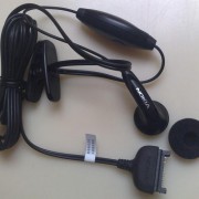 联想k900原装耳机（联想y9000x耳机）