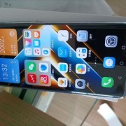 2017千元手机买哪个好（2020年千元手机性价比）