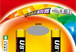 长虹w6原装电池（长虹电池图片）