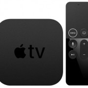 appletv5和6哪个值得买？-apple tv5多少钱