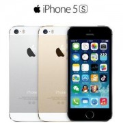 iphone5全新原装正品（苹果5s原装机多少钱）