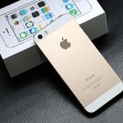 iphone5全新原装正品（苹果5s原装机多少钱）