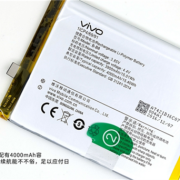 果模vivox9手机电池需要多少钱？vivox9 9.5成新多少钱