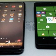 手机屏幕2K和4K哪个好（手机2k屏与1080p屏的差别）