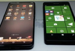 手机屏幕2K和4K哪个好（手机2k屏与1080p屏的差别）