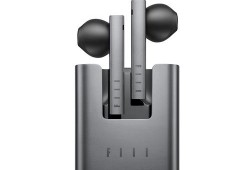 zenfone2原装耳机（fill2耳机）