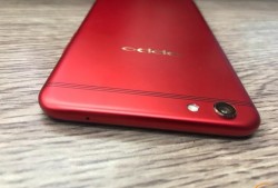 oppo手机红色有几款？oppor9s后盖红色多少钱