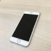 iphone6plus32g多少钱？(6plus港版价格多少)