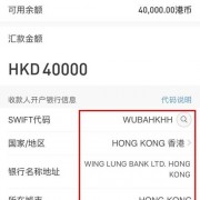 手机银行可以转账到香港账户吗？-香港为可手机多少钱