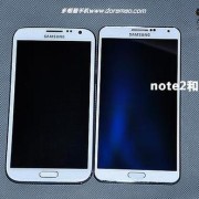 note2和note3哪个好（note 2 note 3）