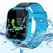 手表防水3巴，相当于防水多少米？荣耀手机3是多少防水