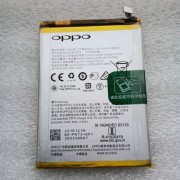 oppo3007原装电池价格（oppoa37m电池多少钱）