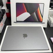 macbookpro买哪个（macbook pro买哪个）