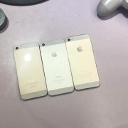 iphonea1518和a1530有什么区别？苹果手机1518多少钱