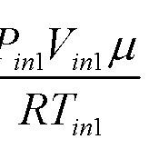 p＝u^2/r与p=i^2r有什么区别，分什么情况？-b=ui 2r中ui等于多少