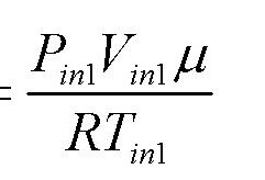 p＝u^2/r与p=i^2r有什么区别，分什么情况？-b=ui 2r中ui等于多少