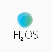 氢os7.0哪个省电（氢os耗电）
