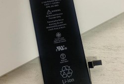 苹果4原装电池品牌（苹果原装电池品牌德赛）