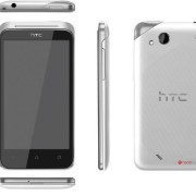 htc手机是哪个国家的品牌（htc什么国家的品牌）