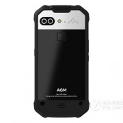 agm手机是什么品牌？agm手机x2大概多少钱
