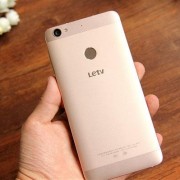 letv手机几年产的？-letv1s手机16GB多少钱