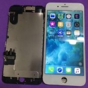 苹果7高仿屏与原装差别（高仿iphone7）