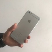 iPhone6sp屏幕是多少万色？(6splus颜色价格是多少钱)