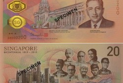 2003年世界人口？-新加坡369元人民币多少