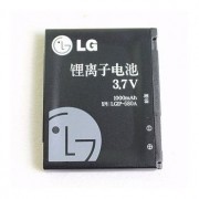 lg原装电池（lg可拆卸电池）