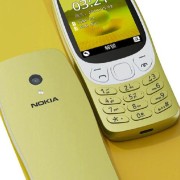 诺基亚830和iphone6哪个好（诺基亚6788i和n86）