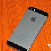 5s手机全尺寸多大？苹果5s手机厚度是多少厘米