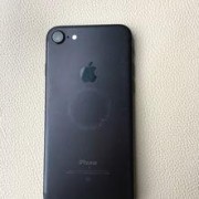 苹果7plus亮黑和磨砂黑哪个好（iphone7plus亮黑和磨砂黑哪个好）