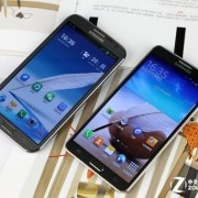 note2和note3哪个好（note 2 note 3）