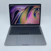 苹果笔记本i7是什么型号？-苹果i7像素多少