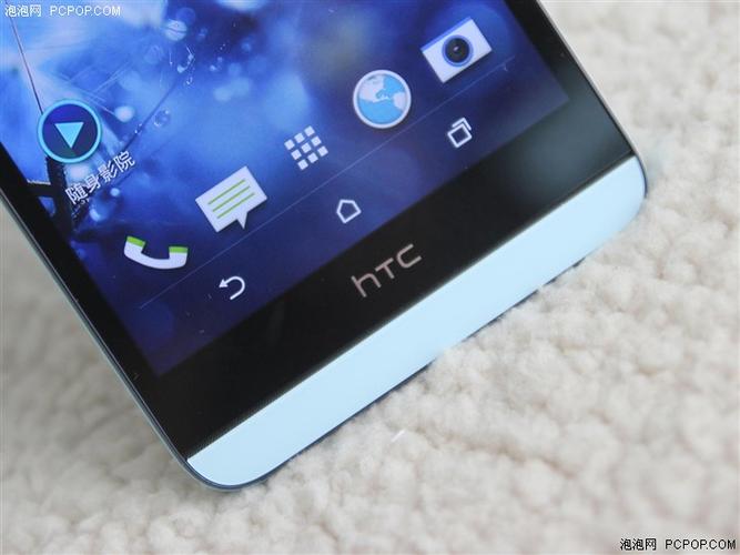 HTC都有什么型号？(htc826换屏幕多少钱)  第2张