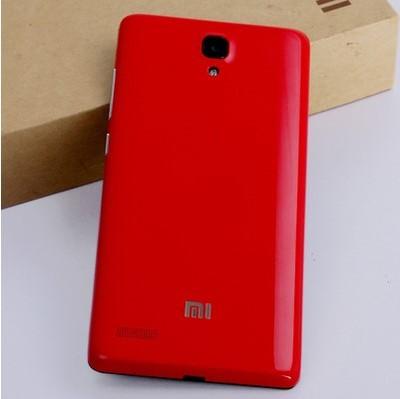 红米手机HM NOTE 1LTETD是什么型号尺寸是多少？(hm note 1ltetd多少钱)  第2张