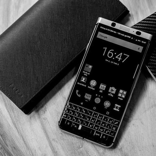 小米手机blackberry怎么设置？(blackberry手机多少钱)  第3张
