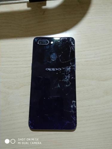 OPPO手机屏坏了能卖多少？(碎屏手机多少钱)  第3张