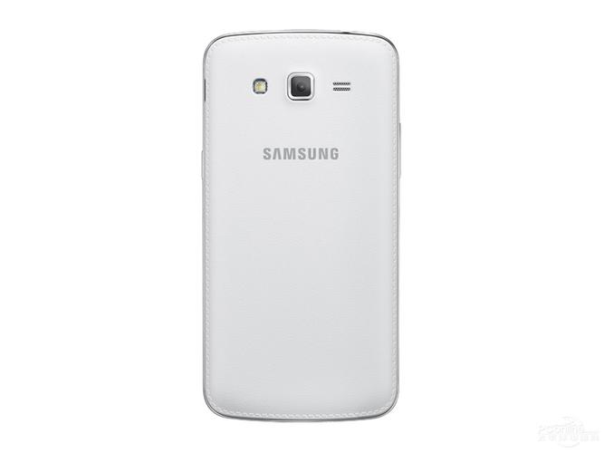 Samsung GALAXY GRAND2 G7106是不是联通定制机？(galaxy grand2多少钱)  第2张