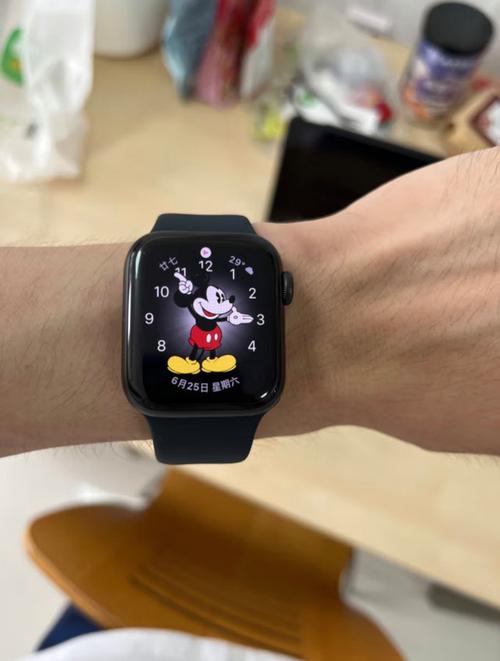 applewatch2代为什么无法配对？(apple watch 2多少钱)  第2张